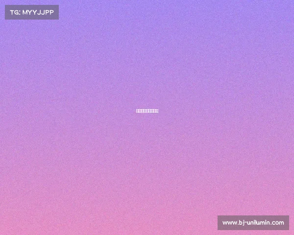 赛事影响力怎么形容