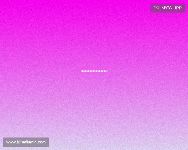 跳水赛事失误集锦、跳水失误事件视频