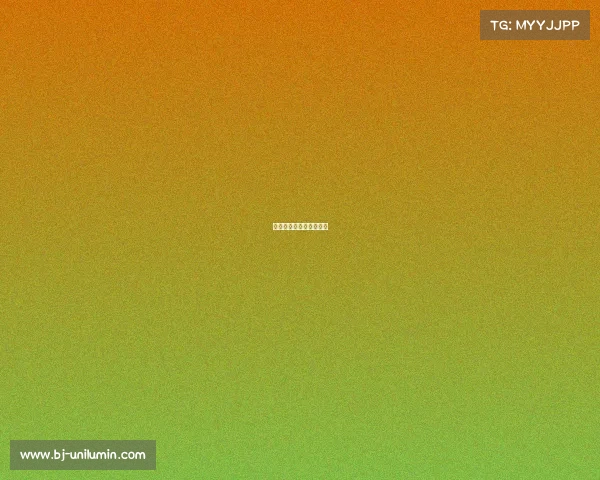 高尔夫美巡赛每年多少场